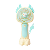 VENTILADOR LP911A/LP911B MUNBE