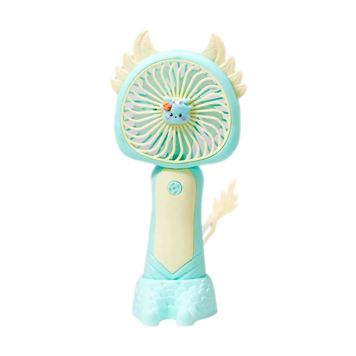 VENTILADOR LP911A/LP911B MUNBE