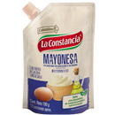 MAYONESA CONSTANCIA 190G