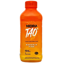 BEBIDA HIDRATANTE TAO 600ML NARANJA PINA