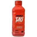 BEBIDA HIDRATANTE TAO 600ML SANDIA/CEREZ