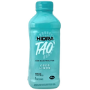 BEBIDA HIDRATANTE TAO 600ML COCO/LIMON
