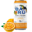 APERITIVO BARU 269ML MANGO MARACUYA