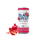 APERITIVO BARU 269ML GRANADA