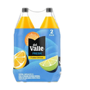 REFRESCO DEL VALLE 2U 5000ML FRESH