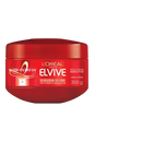 TRATAMIENTO ELVIVE 300ML ANTI HAIR