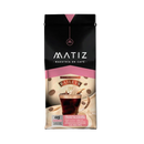 CAFE MATIZ 240G BAILEYS