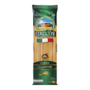PASTA CONZAZONI 500G LINGUINE