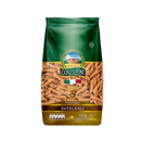 PASTA CONZAZONI 500G PENNE RIGATE INTEGRAL