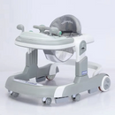 CAMINADOR CON BANDEJA INTERACTIVA Y-W850 MUNBE