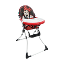 SILLA COMEDOR DISNEY HH-907 BEBESITOS