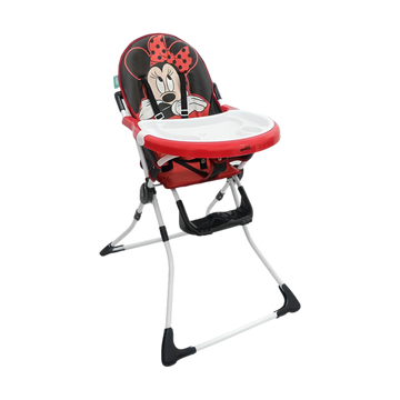 SILLA COMEDOR DISNEY HH-907 BEBESITOS