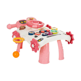 ANDADERA YM216013 BABY KAYS