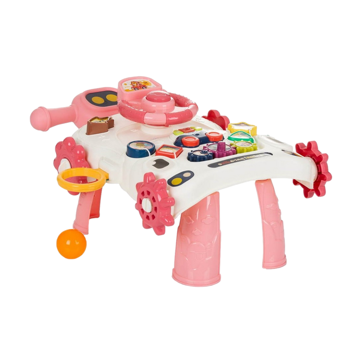 ANDADERA YM216013 BABY KAYS