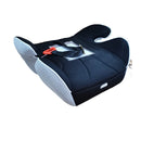BASE PARA CARRO BOOSTER KUA EB584 NEGRO EBABY