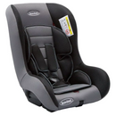 SILLA CARRO RALLY 7211 BEBESIT GREY-