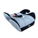BASE PARA CARRO BOOSTER KUA EB584 GRIS CLARO EBABY