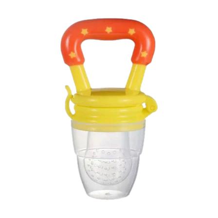 MALLA PARA FRUTA BDL7002 BABY KAYS