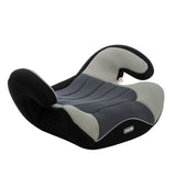 BASE PARA CARRO BOOSTER GARY EB580 EBABY