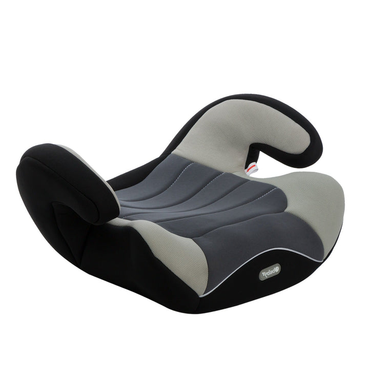 BASE PARA CARRO BOOSTER GARY EB580 EBABY