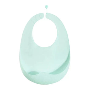 Menta