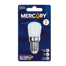 BOMBILLO NEVERA E14 LED 3W MERCURY IBL56