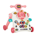 ANDADERA YM216013 BABY KAYS
