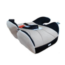 BASE PARA CARRO BOOSTER KUA EB584 BEIGE EBABY