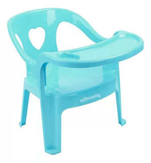 Azul