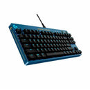 Combo Logitech G PRO LOL
