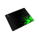 Combo Mouse Logitech G203 + Pad T-Dagger