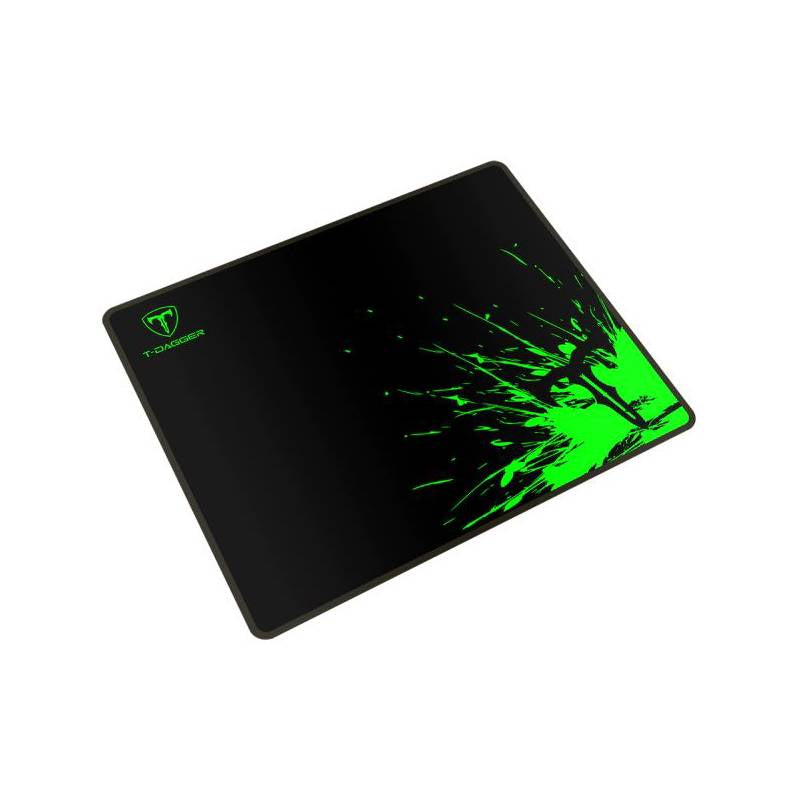 Combo Mouse Logitech G203 + Pad T-Dagger