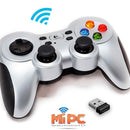 GamePad Logitech F710 Inalambrico