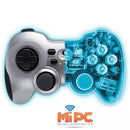 GamePad Logitech F710 Inalambrico