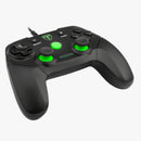 Gamepad T-Dagger T-TGP500 aries