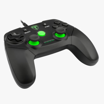 Gamepad T-Dagger T-TGP500 aries
