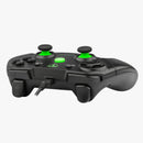 Gamepad T-Dagger T-TGP500 aries