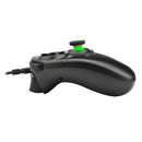 Gamepad T-Dagger T-TGP500 aries