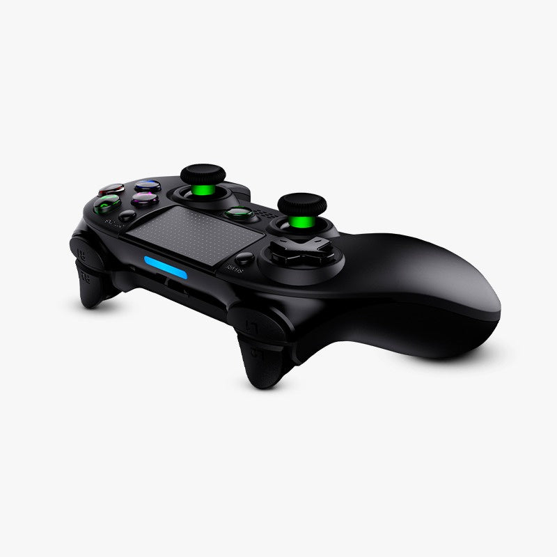 Gamepad T-Dagger T-TGP802 Scorpio