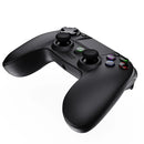 Gamepad T-Dagger T-TGP802 Scorpio