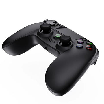 Gamepad T-Dagger T-TGP802 Scorpio
