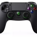 Gamepad T-Dagger T-TGP802 Scorpio