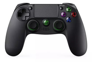 Gamepad T-Dagger T-TGP802 Scorpio
