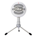 MICROFONO BLUE SNOWBALL ICE