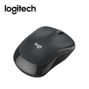 Mouse Bluetooth Logitech M240 Silent