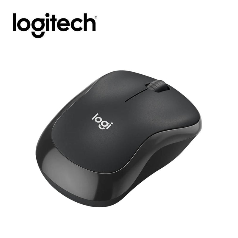 Mouse Bluetooth Logitech M240 Silent
