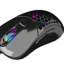 Mouse Gamer VSG AQUILA AIR