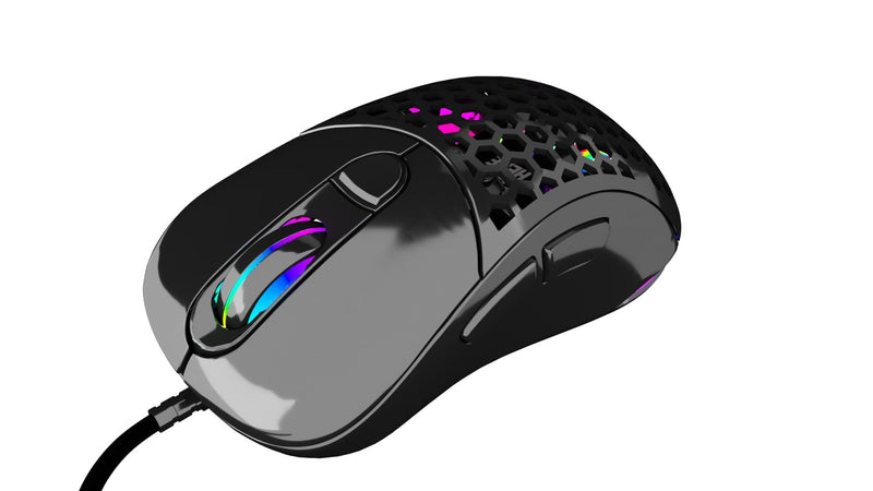 Mouse Gamer VSG AQUILA AIR