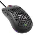 Mouse Gamer VSG AQUILA AIR