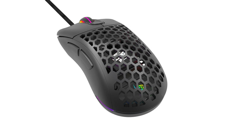 Mouse Gamer VSG AQUILA AIR